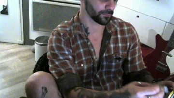 charmantjules  07-05-2021 Recorded Video Show