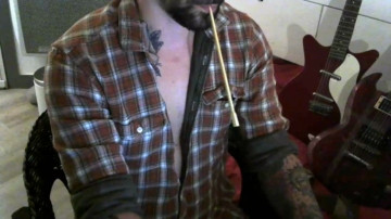 charmantjules  07-05-2021 Recorded Video Nude
