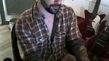 charmantjules  07-05-2021 Recorded Video Naked