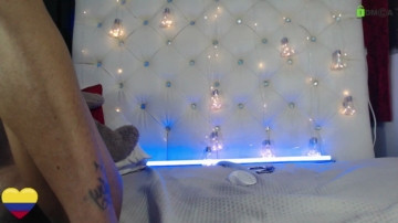 couplehotmen  07-05-2021 Recorded Video Naked
