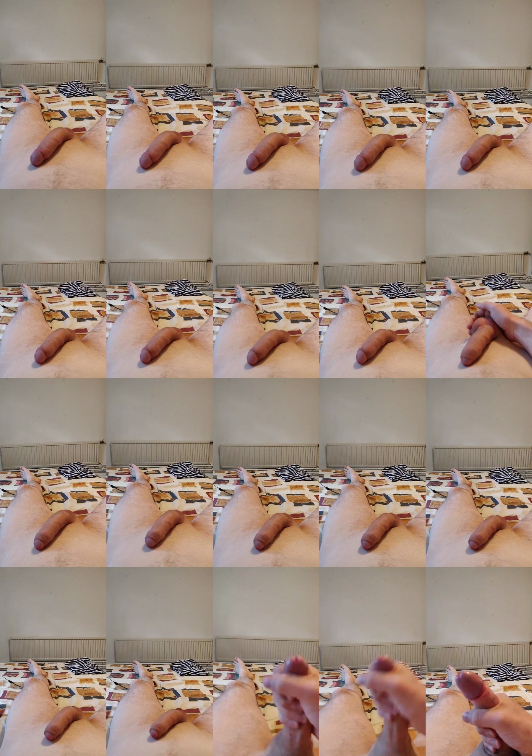 d33xxl88  07-05-2021 Recorded Video XXX
