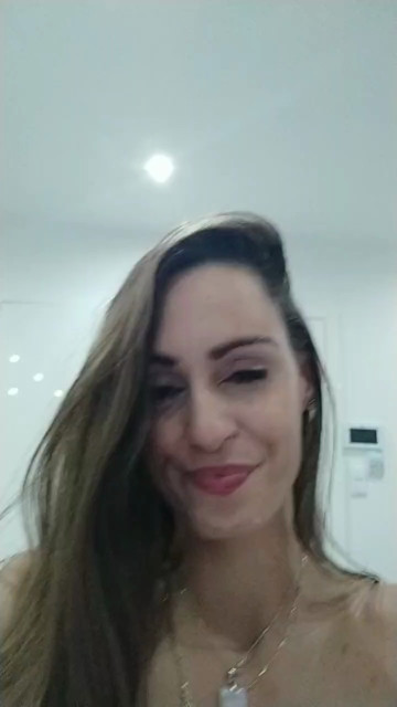ericafontesx 07-05-2021 Naked 