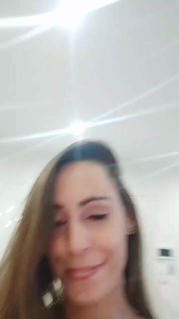 ericafontesx 07-05-2021 Naked 