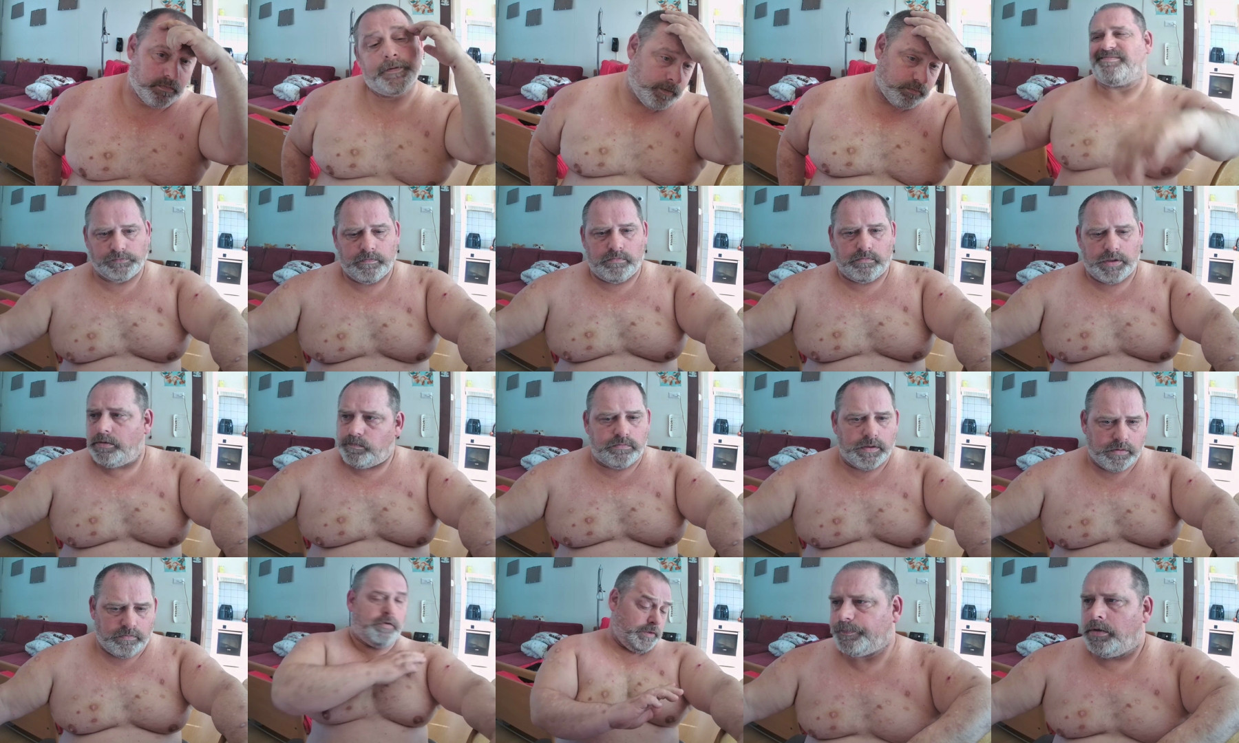 erwindelaat  07-05-2021 Recorded Video Cam