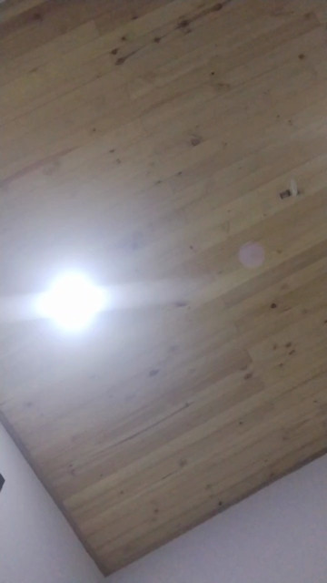 fflorecita 07-05-2021 Recorded 