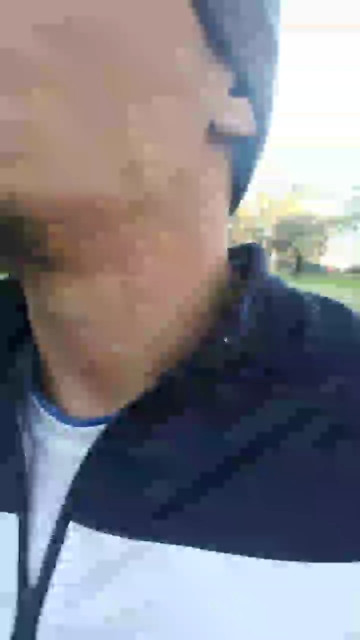 guachin_2021  07-05-2021 Recorded Video Download