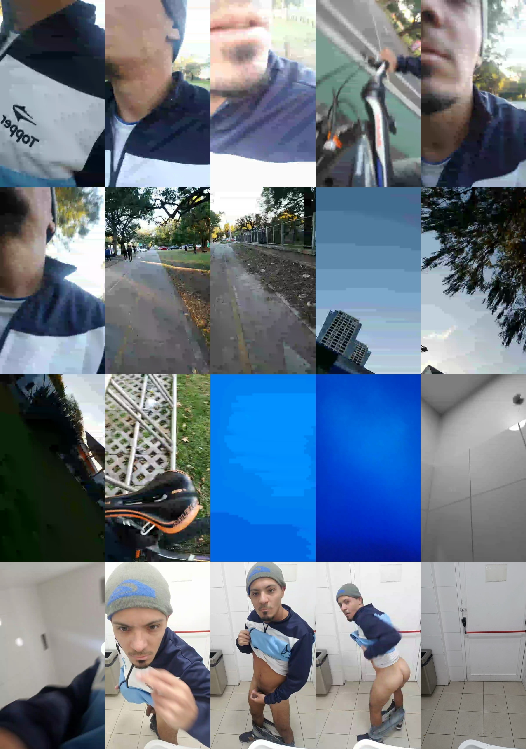 guachin_2021  07-05-2021 Recorded Video Download