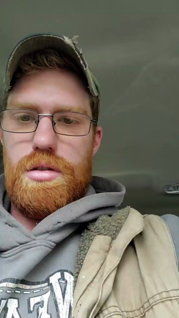 hornybillyboi3