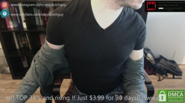 hotbody18y  07-05-2021 Recorded Video Topless