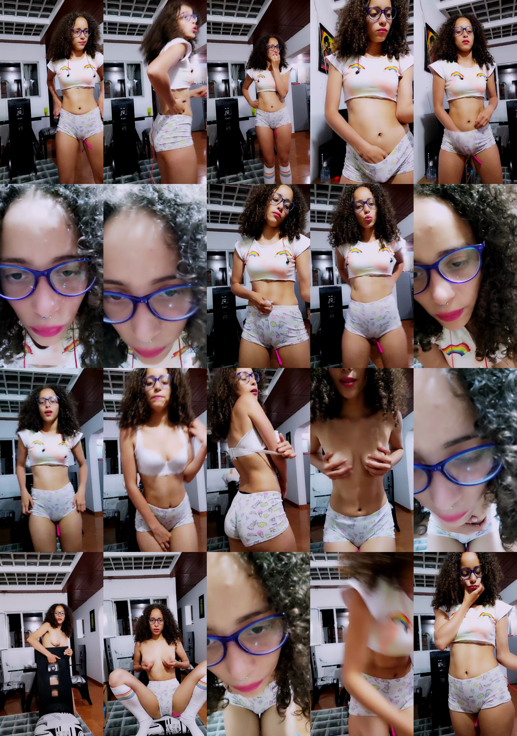 hotlatin_sexy 07-05-2021 Recorded 