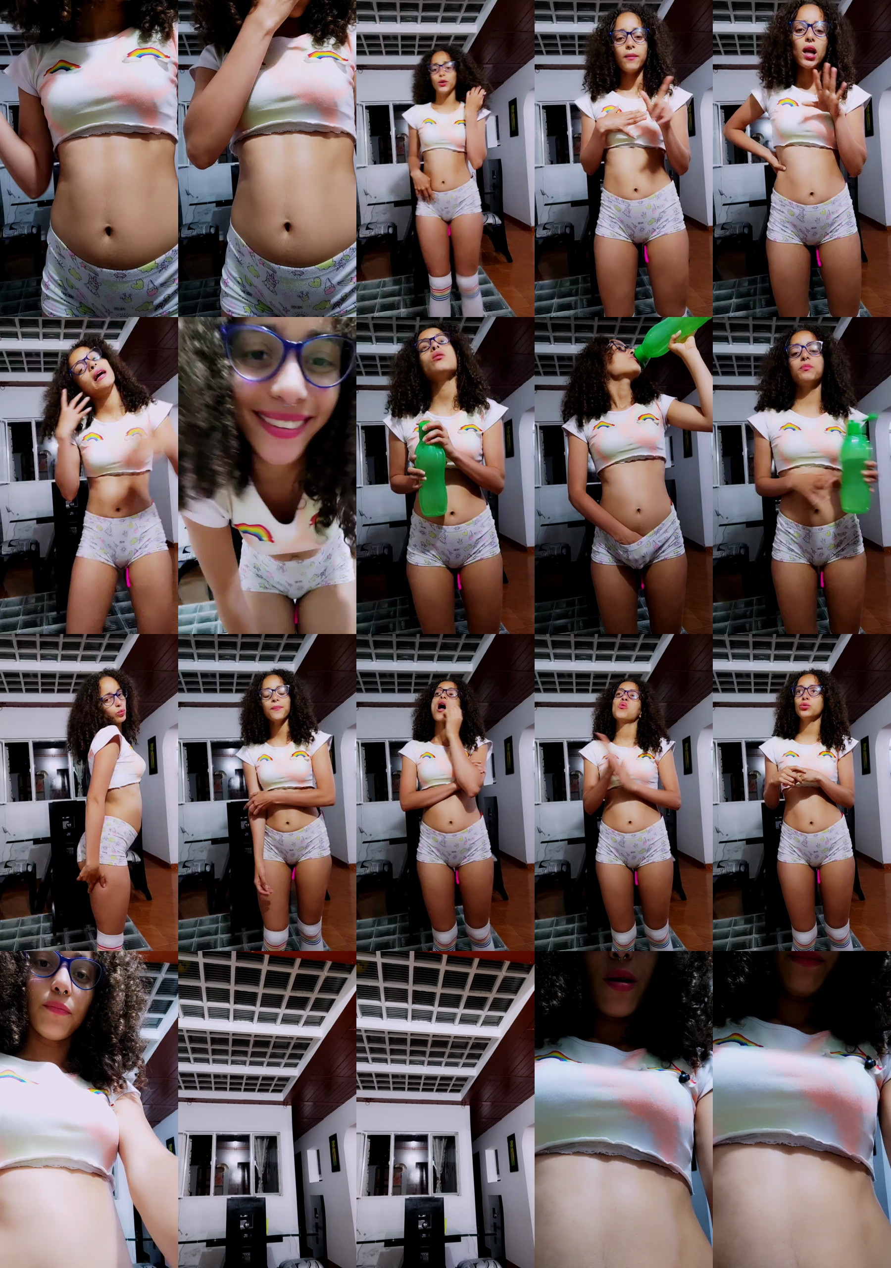 hotlatin_sexy 07-05-2021 Video 