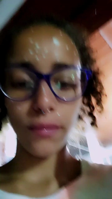 hotlatin_sexy 07-05-2021 Video 