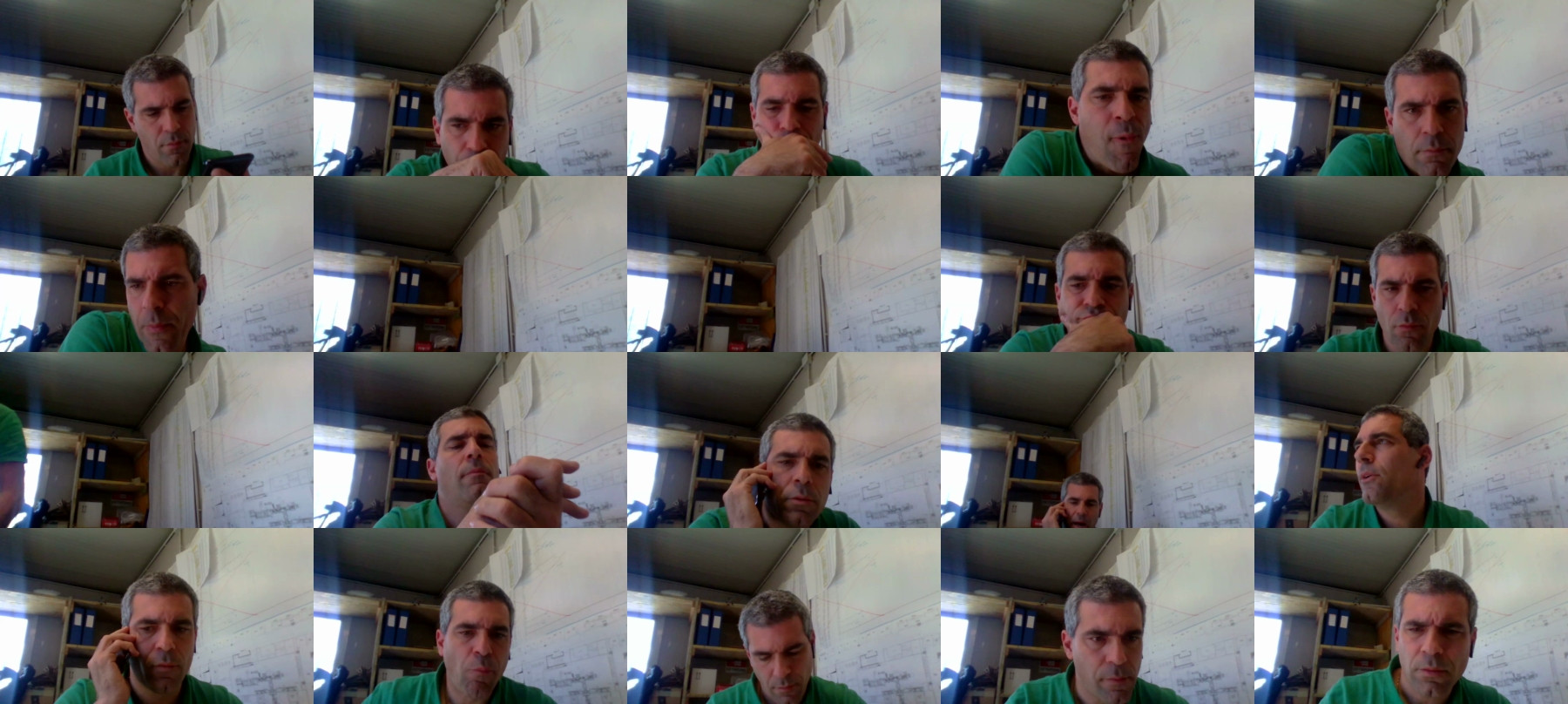 ilmio21  07-05-2021 Recorded Video XXX