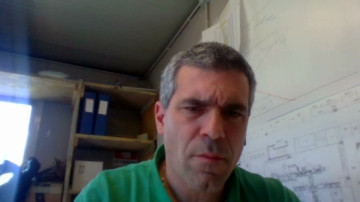 ilmio21  07-05-2021 Recorded Video Cam