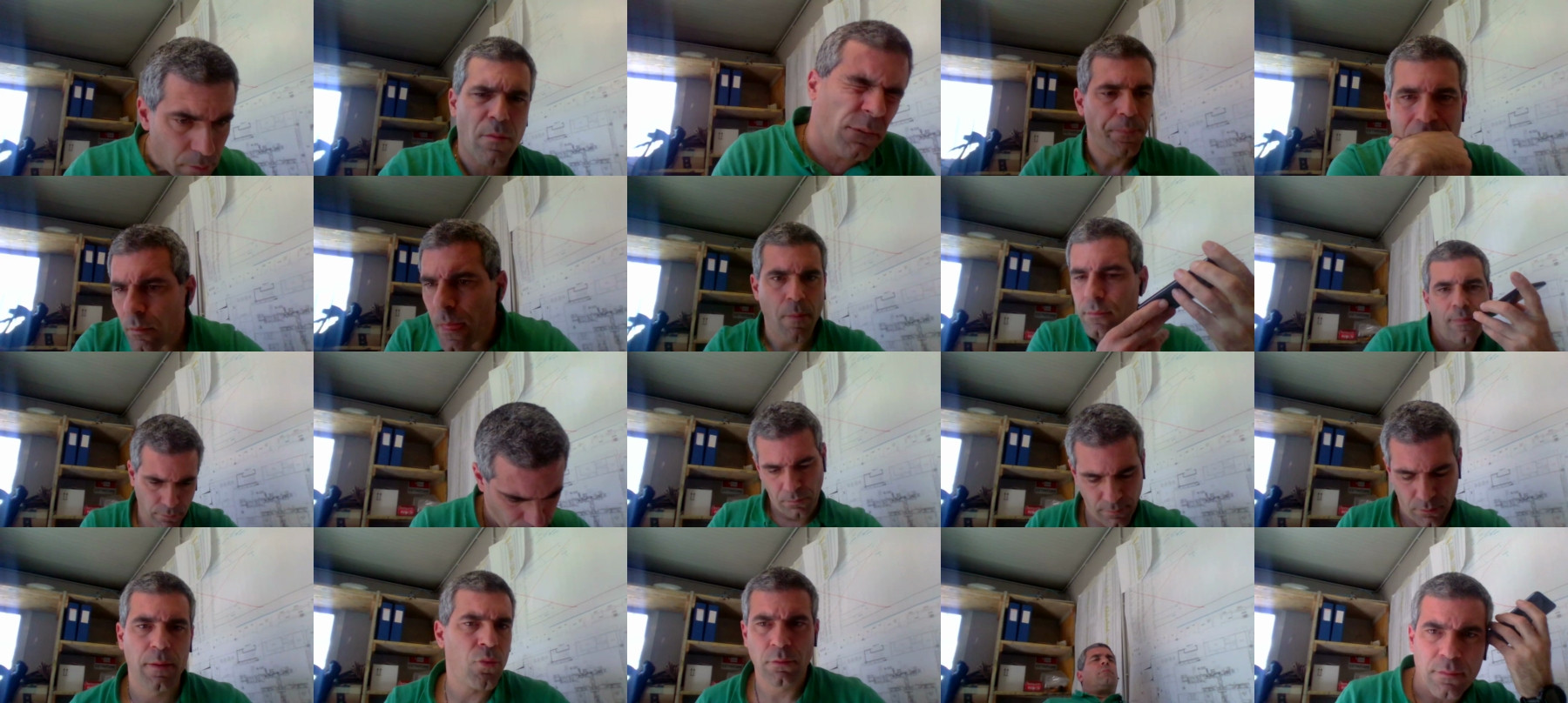 ilmio21  07-05-2021 Recorded Video Cam