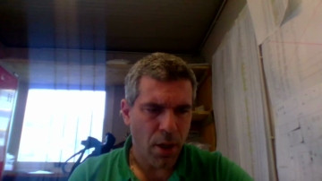 ilmio21  07-05-2021 Recorded Video Download