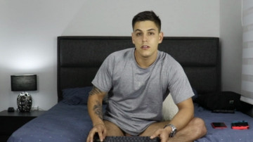 jackob_j1  07-05-2021 Recorded Video Show