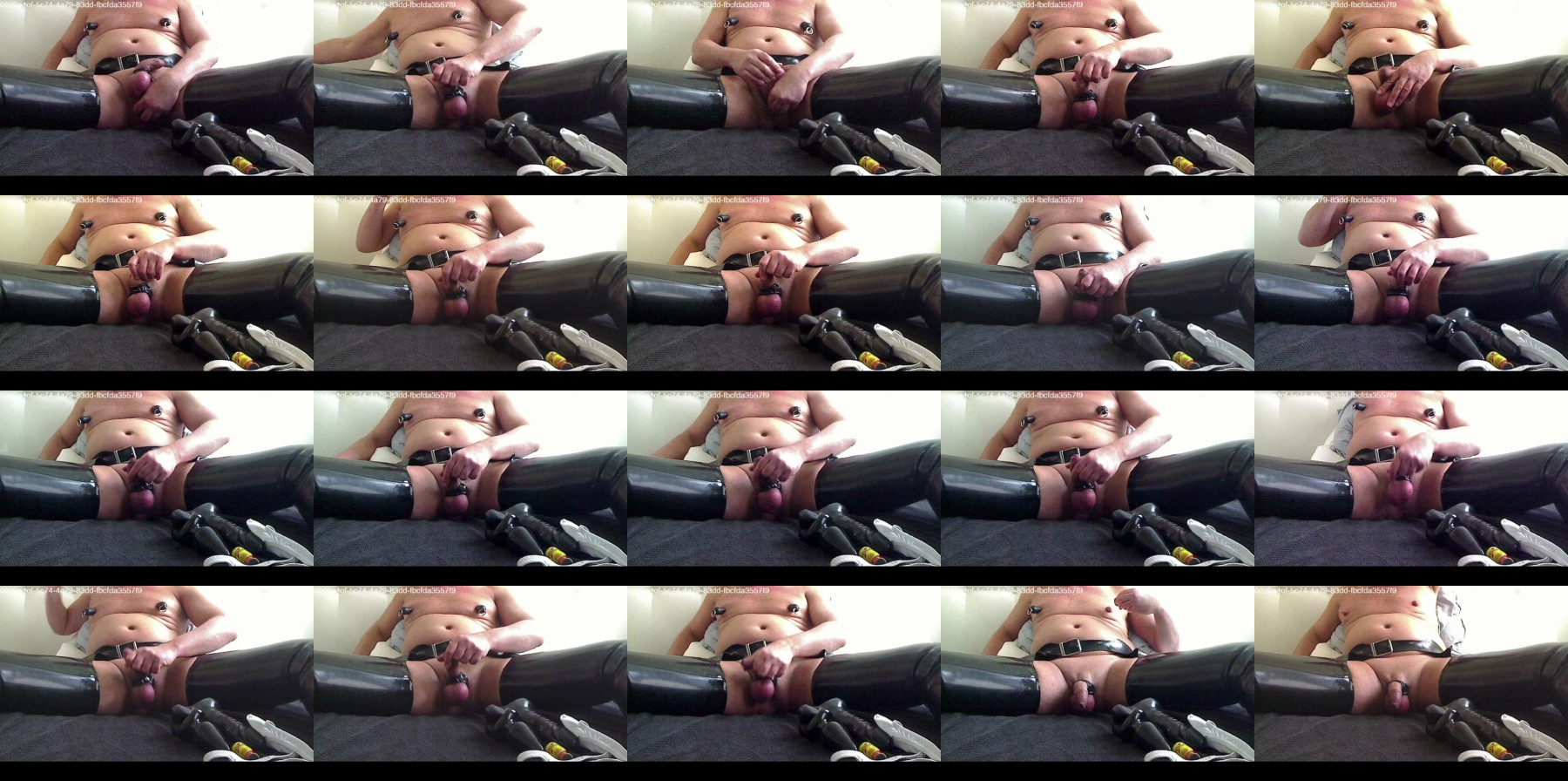 jocked  07-05-2021 Recorded Video Download