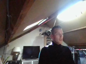 leukethomas