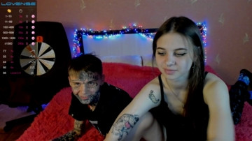 maaarynip 07-05-2021 Nude 