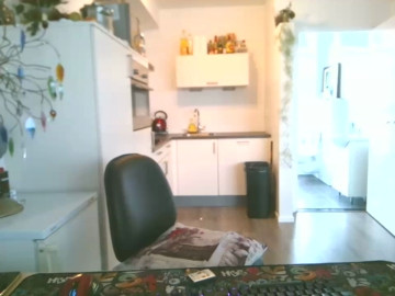 mihaimichael  06-05-2021 Recorded Video XXX