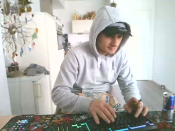 mihaimichael  07-05-2021 Recorded Video Naked