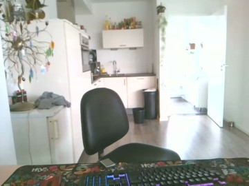 mihaimichael  07-05-2021 Recorded Video Porn