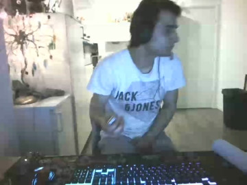 mihaimichael  07-05-2021 Recorded Video Naked