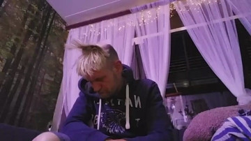 mikeynl2019  07-05-2021 Recorded Video Download
