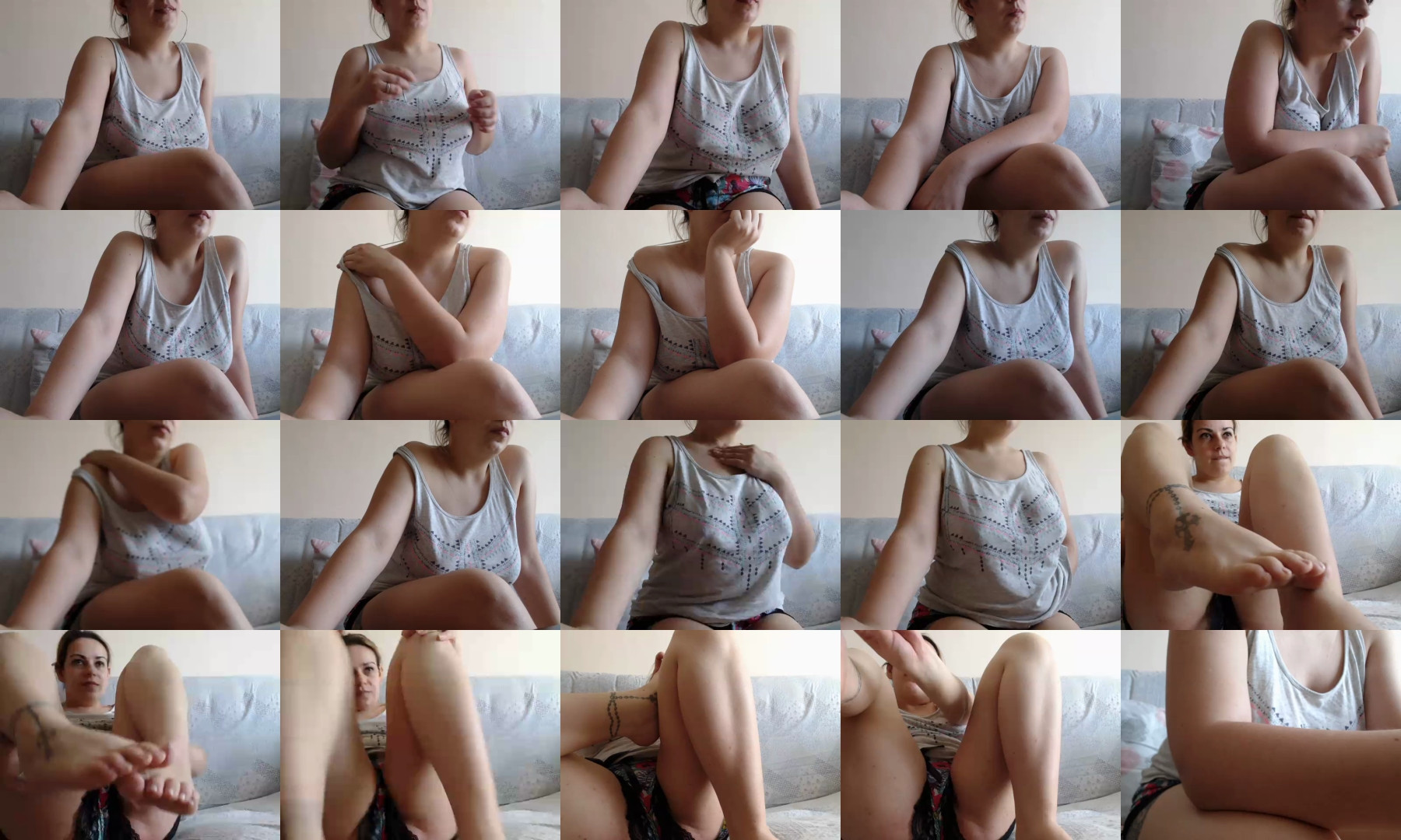 Preview