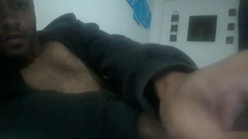 rafaellopes2  07-05-2021 Recorded Video Webcam
