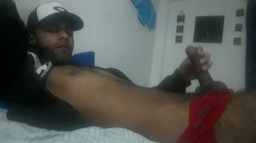 rafaellopes2  07-05-2021 Recorded Video Download