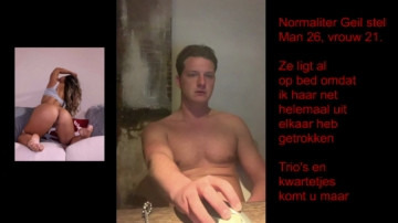 rosbeef