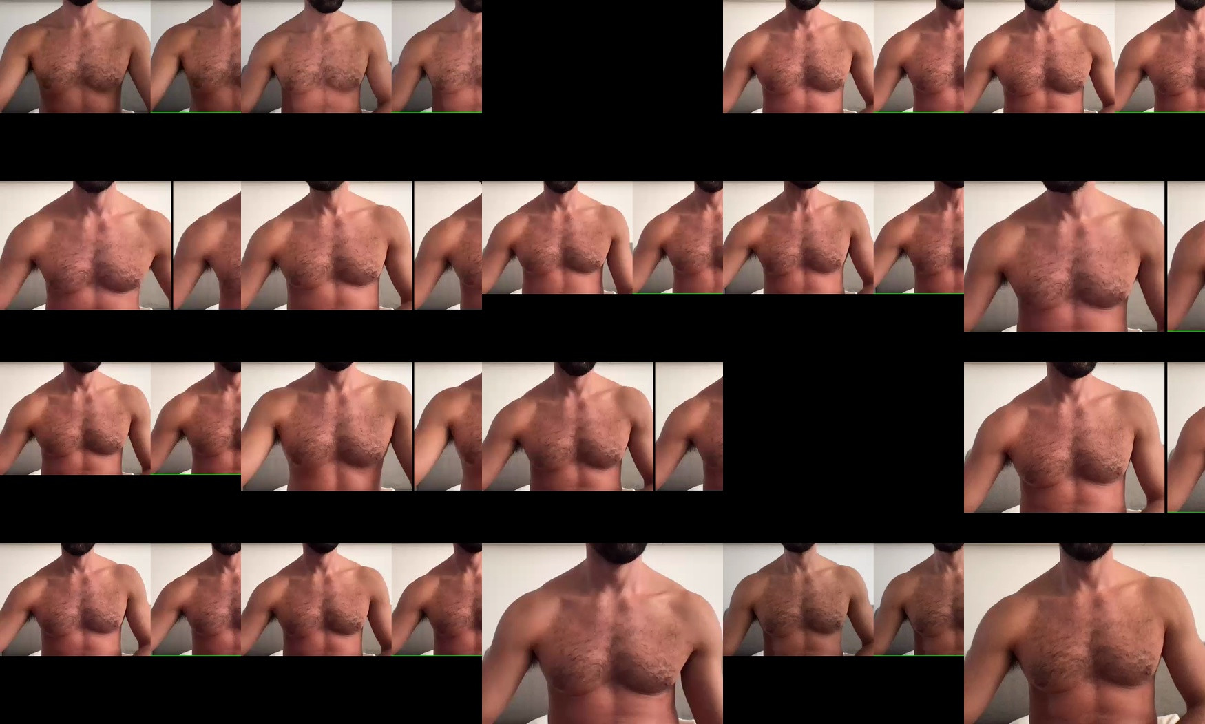 sexortop  07-05-2021 Recorded Video XXX