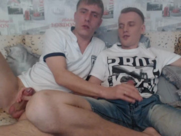 sexs48  07-05-2021 Recorded Video Cam