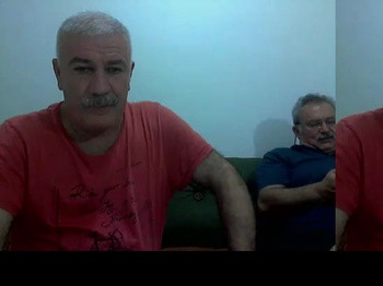 slh34  07-05-2021 Recorded Video Download