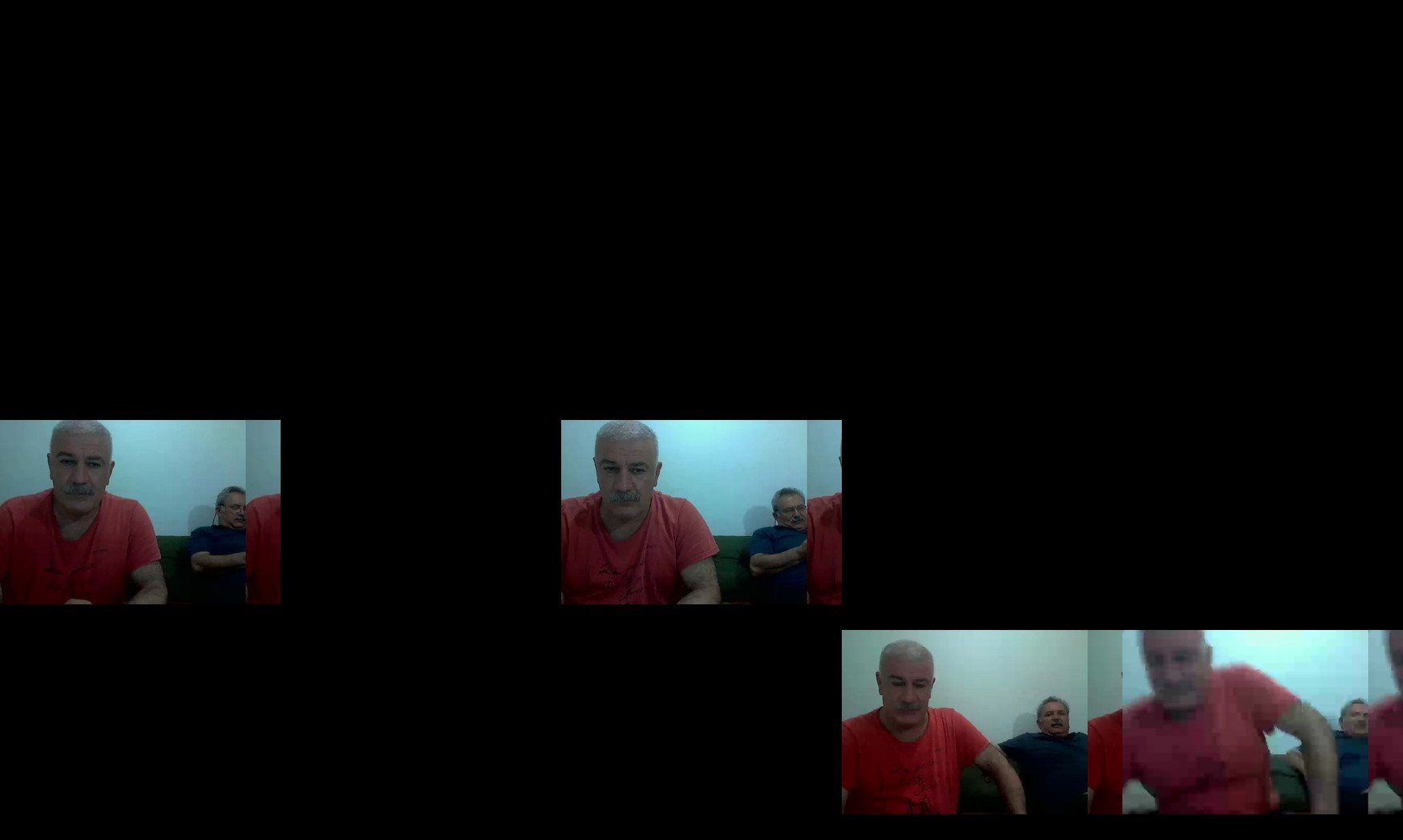 slh34  07-05-2021 Recorded Video Download