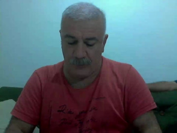 slh34  07-05-2021 Recorded Video Download