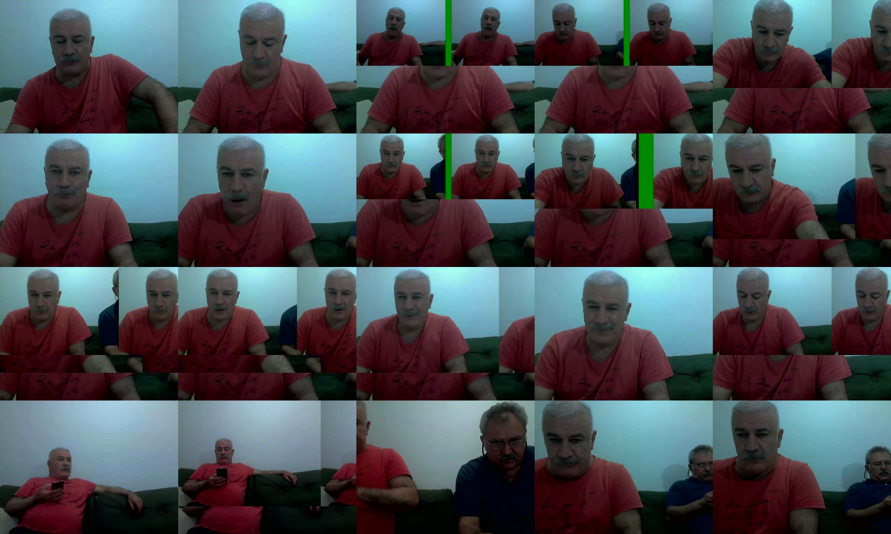 slh34  07-05-2021 Recorded Video Download