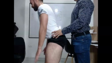 soccer_hott  07-05-2021 Recorded Video Download