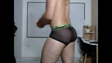 soccer_hott  07-05-2021 Recorded Video XXX