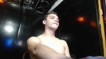 steve_cat  07-05-2021 Recorded Video Porn