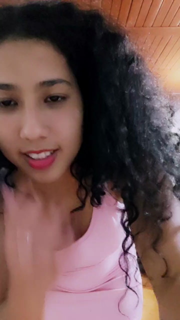 sweet_flowerfun 07-05-2021 Ass 