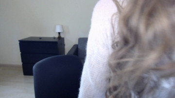 sweettreat 07-05-2021 XXX 