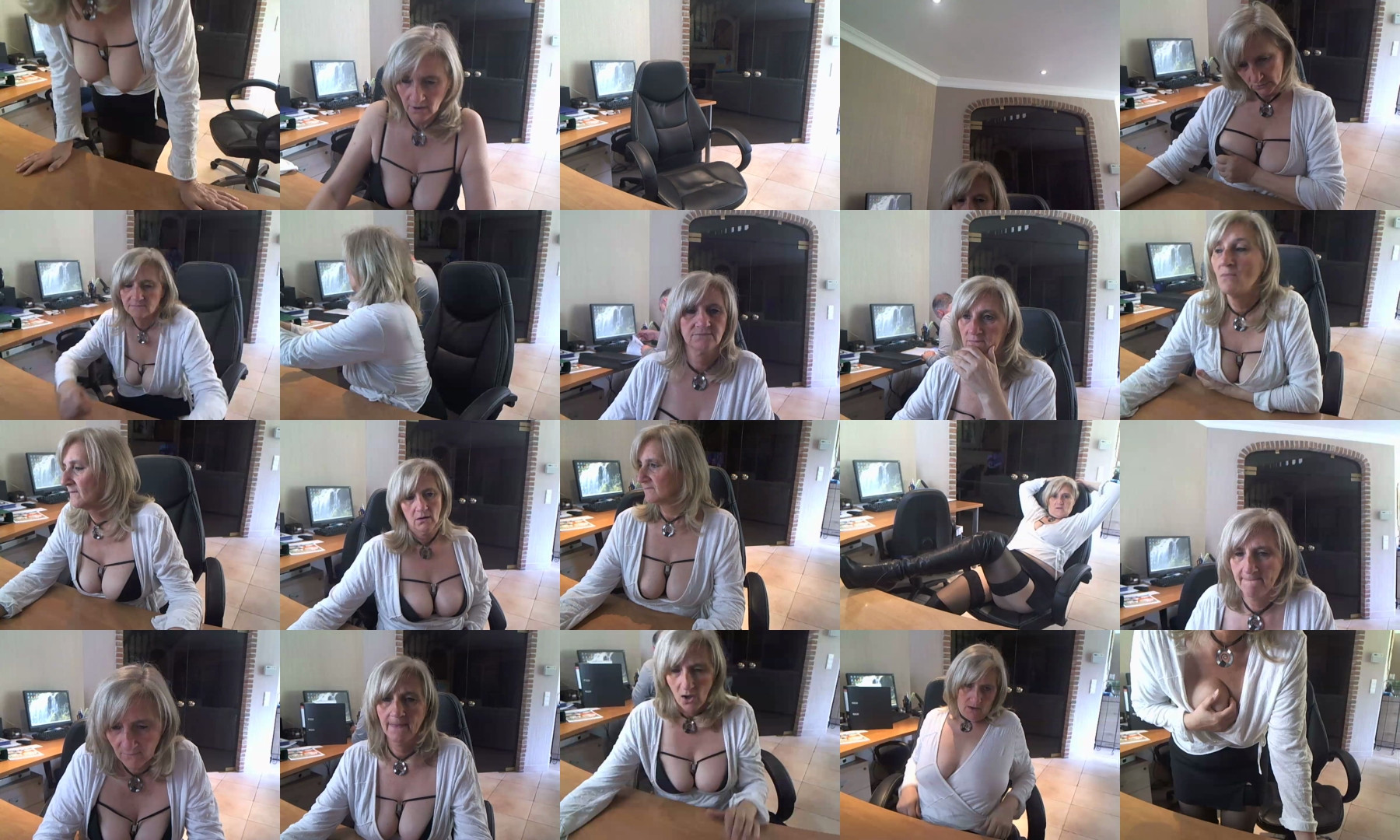 tammy4camfun 07-05-2021 XXX 