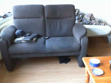 themask747  07-05-2021 Recorded Video Download