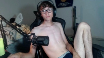 18yrboyhot  08-05-2021 video sexyass