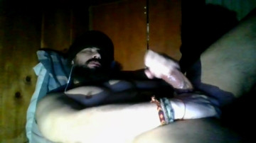 1ui5  08-05-2021 video rim