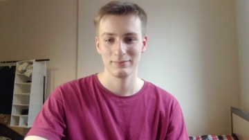 3andy3  08-05-2021 video butt