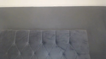 8inchwonderss  08-05-2021 video milk